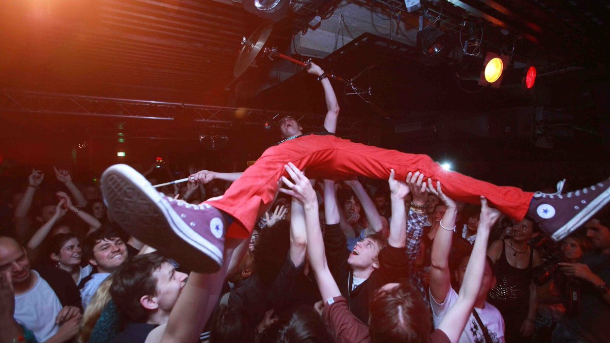 cyrildebarge tweet media