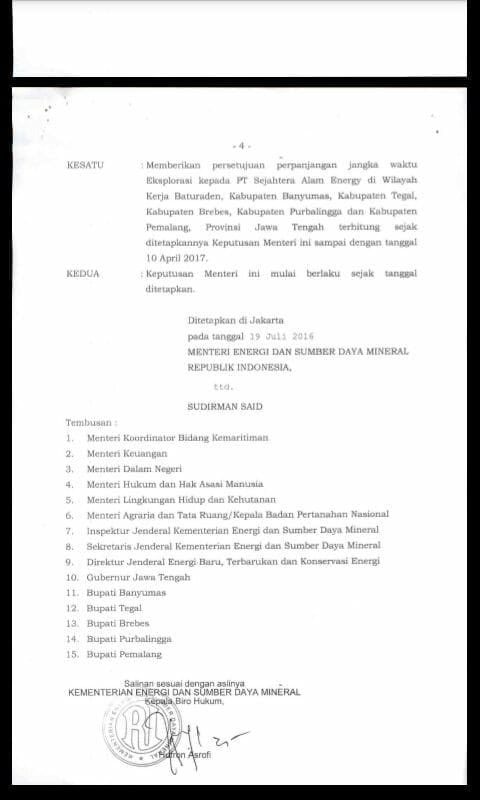 Der On Twitter Wah Kalau Dibuka Akan Spt Lirik Bengawan Solo Mas Airnya Meluap Sampai Jauh Dan Akhirnya Ke Laut Gesang, pencipta lagu bengawan solo. twitter