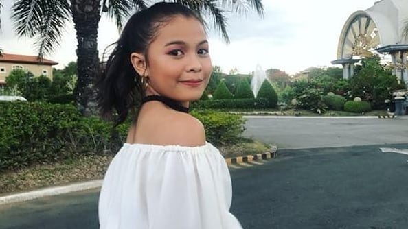 ganda oh kawaiii
charaannnnnnn
<a href="/DokRickyPedia/">Dok Ricky, Pedia</a> 
@SamuelShoaf25 
<a href="/lycajaneg/">𝐋𝐲𝐜𝐚 𝐆𝐚𝐢𝐫𝐚𝐧𝐨𝐝</a> 
<a href="/lasachapterofc/">LASA Chapter OFFICIAL</a> 
#LASAonDokRickyPedia