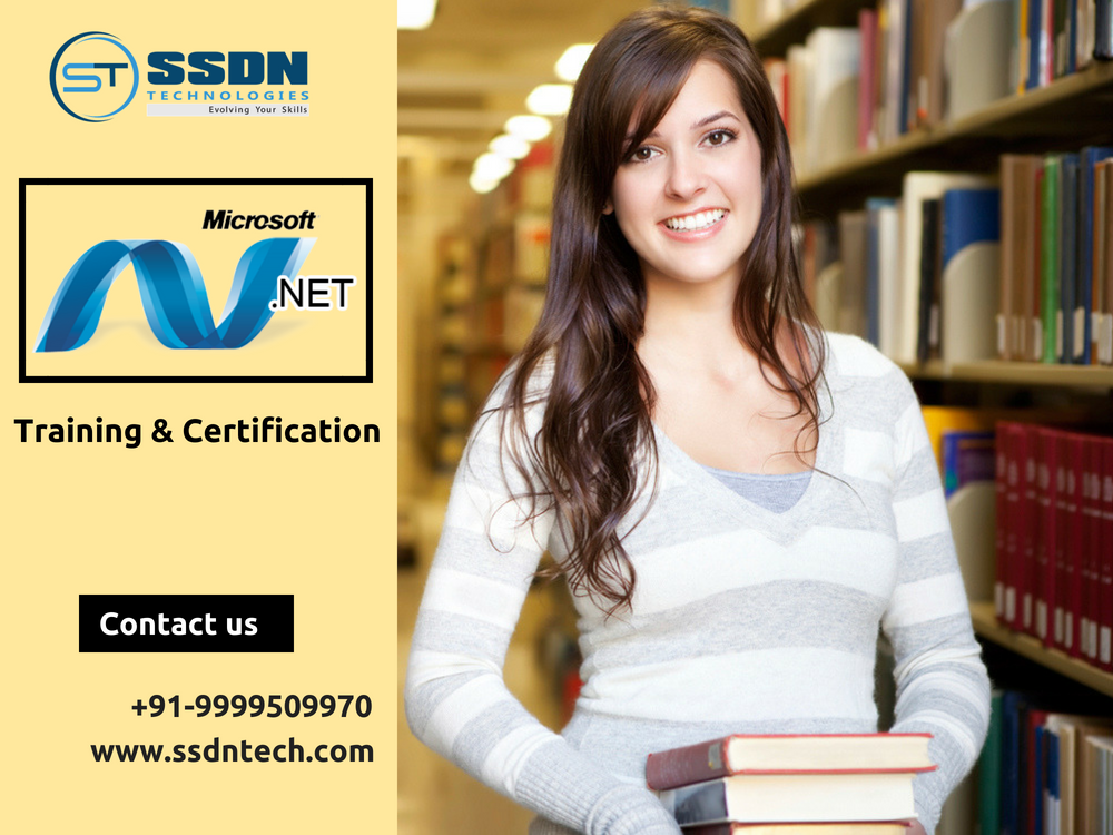 karinasingh tweet media