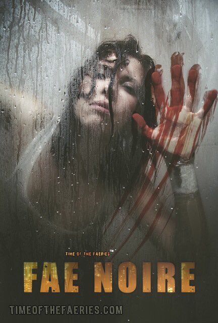 AboutElizabethM's tweet photo. “What madness and magick run through these veins?”
The #TimeoftheFaeries Gen 6 art book is hot off the presses, & replete with fallen angels, vindictive vampires, & chaotic fae. Seriously amazing stuff.
#darkfantasy #fantasyphotography @timeofthefaerie
https://t.co/58Io8067E2 https://t.co/QQXCbIwEMw