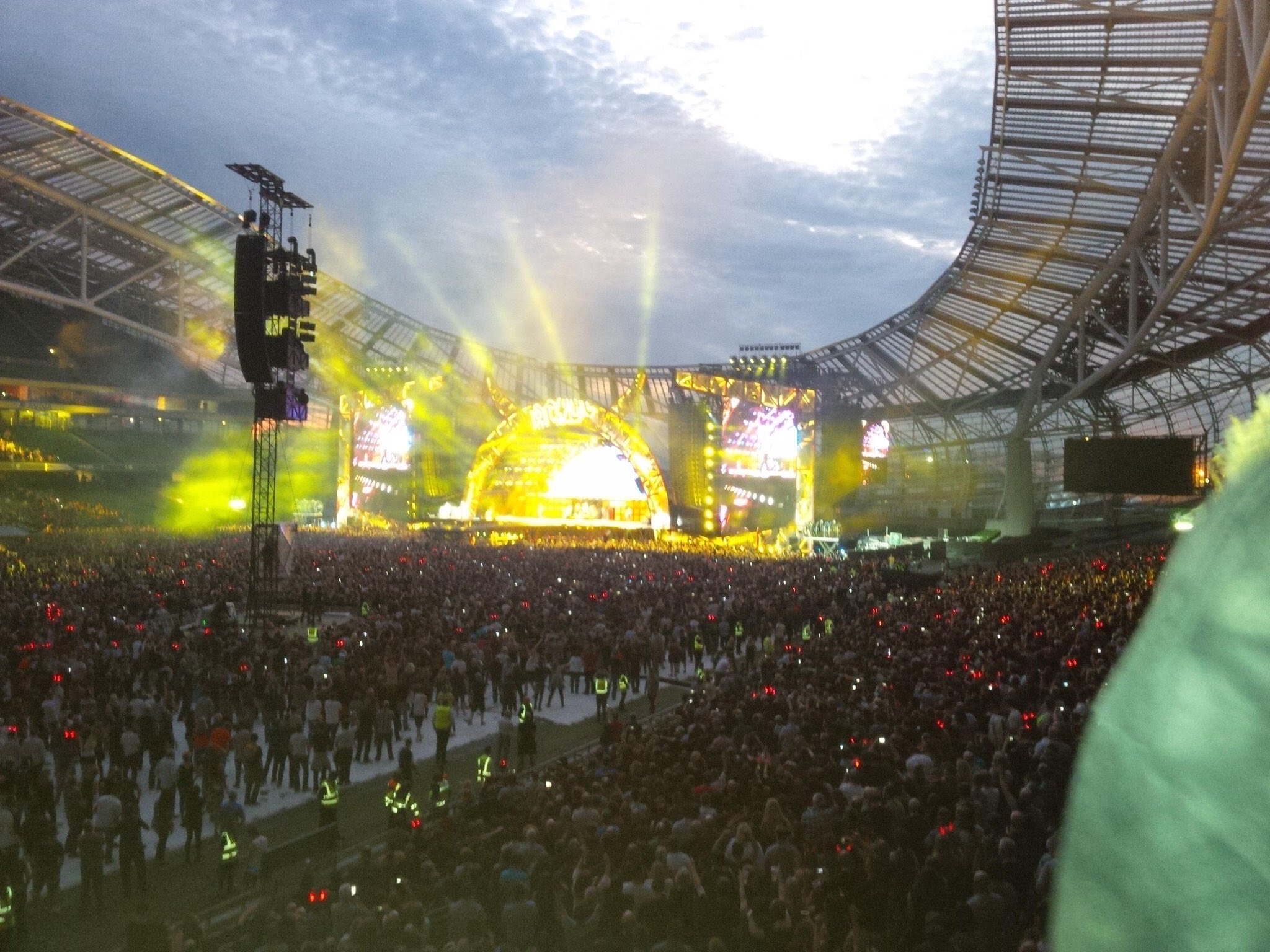 AC/DC Ride On on Twitter: 