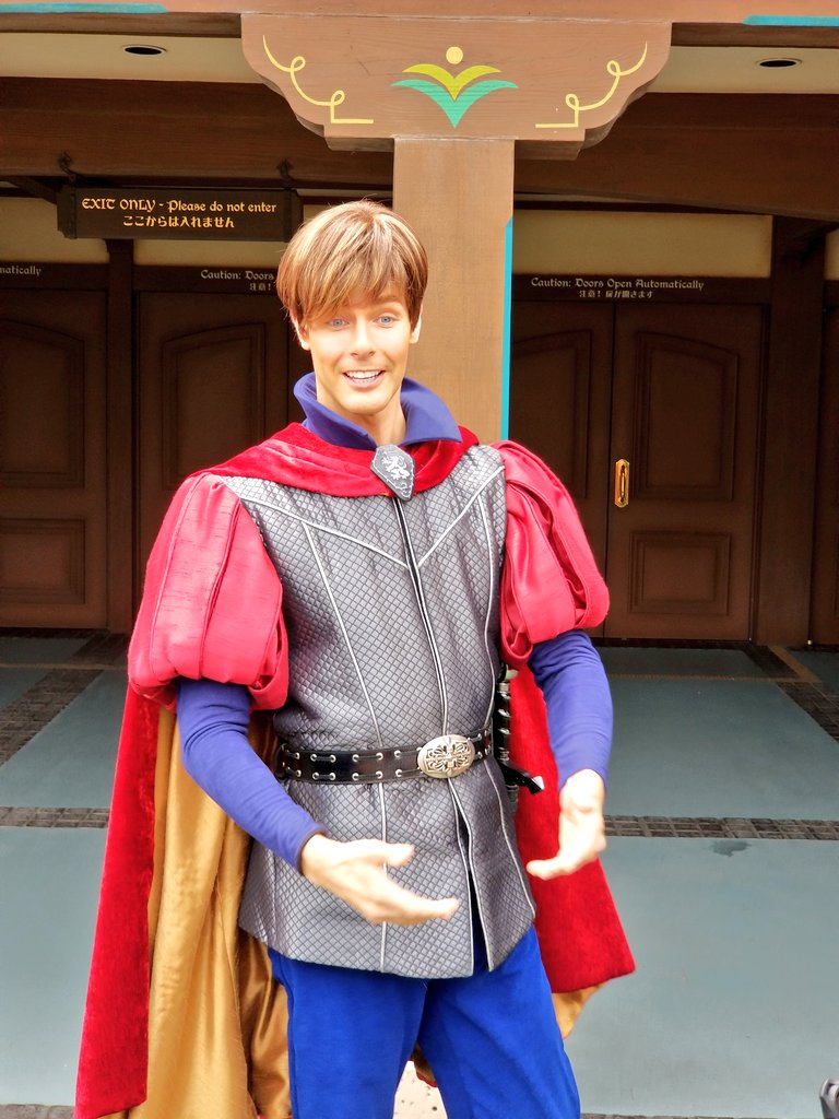 ベストフィリップ 王子 ディズニー ディズニー画像 ベストフィリップ 王子 ディズニー ディズニー画像