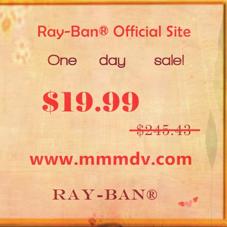 PyledHigh's tweet image. 