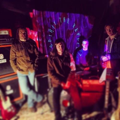 We play <a href="/ChesterLiveFest/">Chester Live</a> TONIGHT 9.15 #MusicSaves #FeelMusic #Livemusic #music <a href="/therevspirit/">Revolutionary Spirit</a> #Chester