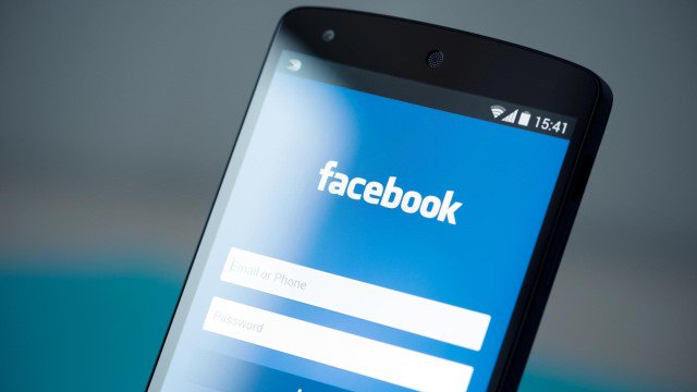 CP_Redaktion's tweet photo. Bericht von Ars Technica: Facebook sammelte jahrelang Anrufdaten von Android-Smartphones https://t.co/0vw1xWuOLy https://t.co/cGb6WJZq1w
