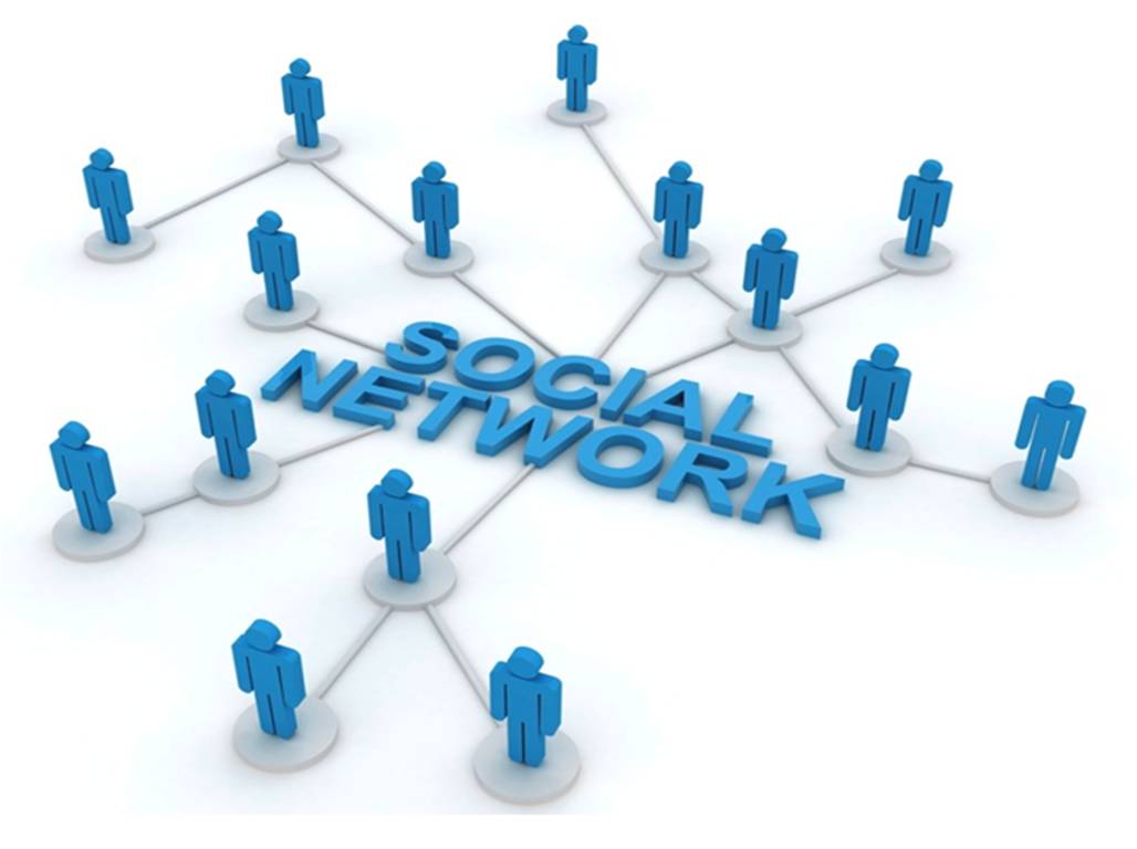 Hledám člověka, který má chuť s námi pracovat na #COE2019 - konkrétně na #SocialMesia! Správa profilů + kompletní komunikace ven. Nic náročného a opravdu dlouhodobá věc. 

Podmínky:
- Spolehlivost
- Znalost FB, TW př. LinkedIn

Nějaké doporučení, nebo se někdo hlásí? #RT potěší