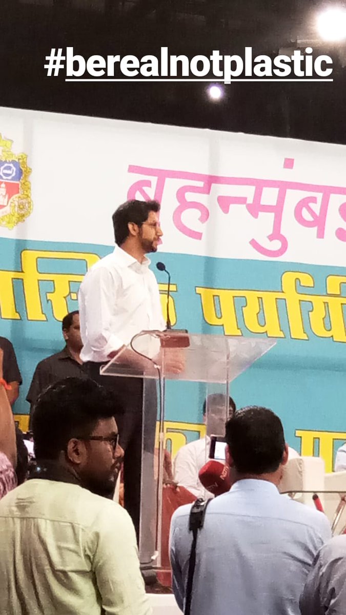 Savni Chaughule tweet media