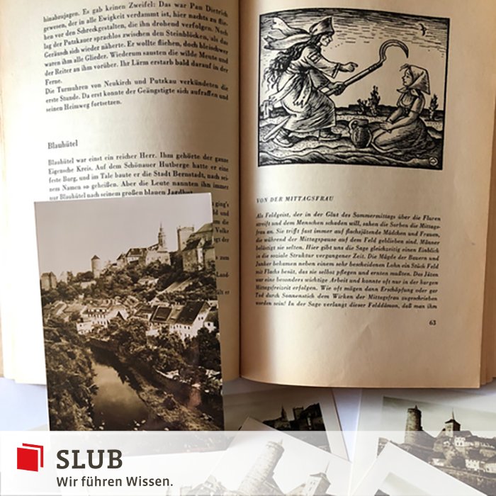 SLUBdresden's tweet image. Zwei spannende Projekte auf Basis von Daten der #SLUB und der @Fotothek wurden beim Kultur-Hackathon #cdvost ausgezeichnet: Nachgeradelt und die virtuelle Mittagsfrau blog.slub-dresden.de/beitrag/2018/0… #DigitaleSammlung /cm