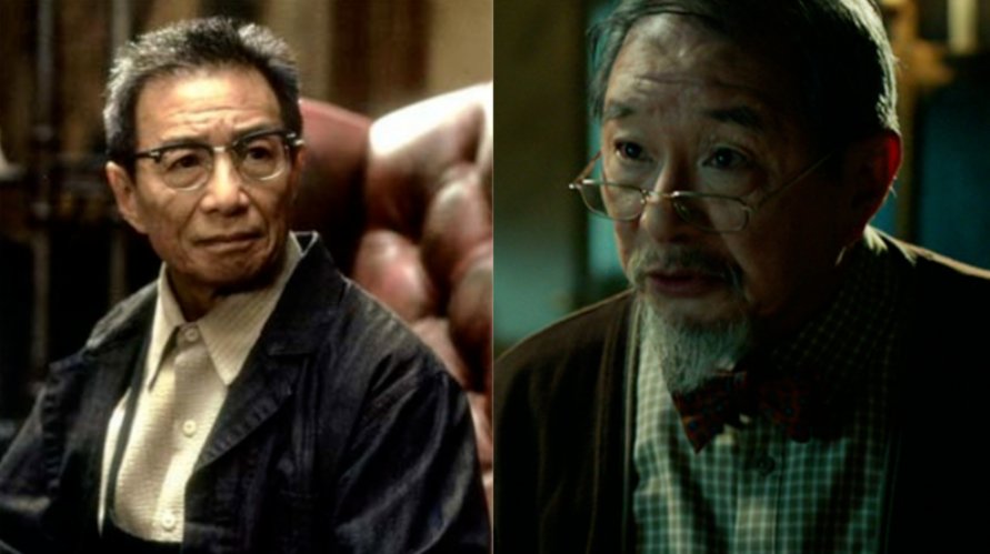 LADbible on Twitter: