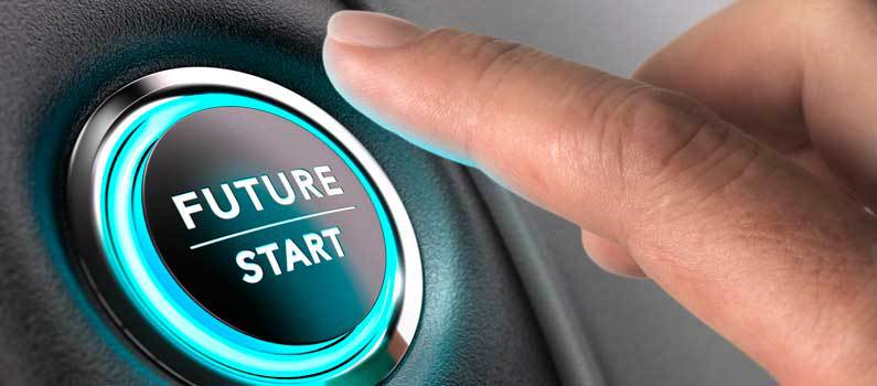 L’abonnement : nouvelle manière de posséder un véhicule ? auto-net.fr/labonnement-no…