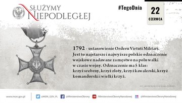 Zobacz obraz na Twitterze