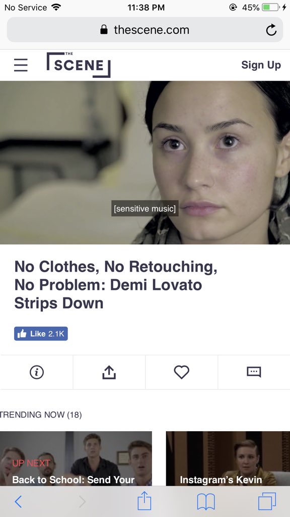 benfrankmafia's tweet photo. Yo ladies, is this true.cause if it is y’all wild af , life more important  lol bitch did dat out of stardom..confidence😆bitch that’s for going out to the beach and worrying bout how you look in your bathing suit...you a hoe.shwaty with the spots,now she had a reason! https://t.co/q3QiNXKLN7