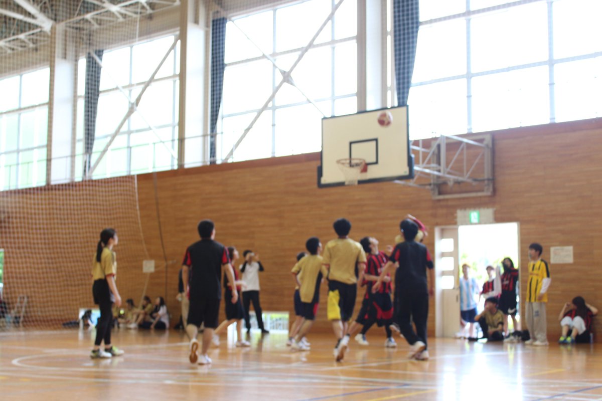 岩手県立大学 宮古 6 19 火 宮古短期大学部はスポーツ祭でした バレーにバスケ 卓球 ソフトボール等々 7つの競技が開催され 大いに盛り上がりました 主催の学生会をはじめ 参加した学生の皆さん 大変お疲れ様でした 岩手県立大学 宮古 6 19 火 宮古短期大学部はスポーツ祭でした バレーにバスケ 卓球 ソフトボール等々 7つの競技が開催され 大いに盛り上がりました 主催の学生会をはじめ 参加した学生の皆さん 大変お疲れ様でした
