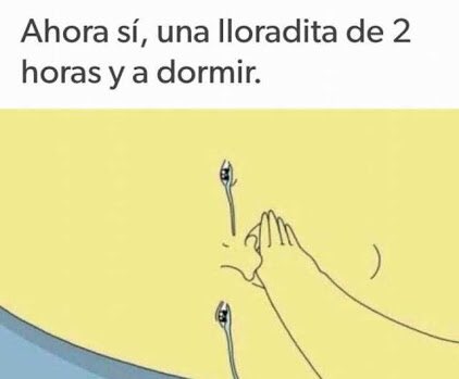 Una niña bien; (@leyendadeputas) on Twitter photo 