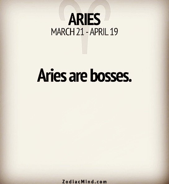 Bcckpsck's tweet photo. โ #Truth ๐
#Repost @ariesteamm ๐ธ Credit: @ariesteamm โค๏ธโค๏ธ #aries #ariestime #arieslove #arieslife #ariesman #ariesseason #ariestattoo #arieswoman #ariesbelike #ariesbaby #ariesgirl #ariesโ #ariesteam #zodiac #arieswoman #arieswomen #ariesworld #ariestraits #ariesfacts https://t.co/ZA0OriJAtN