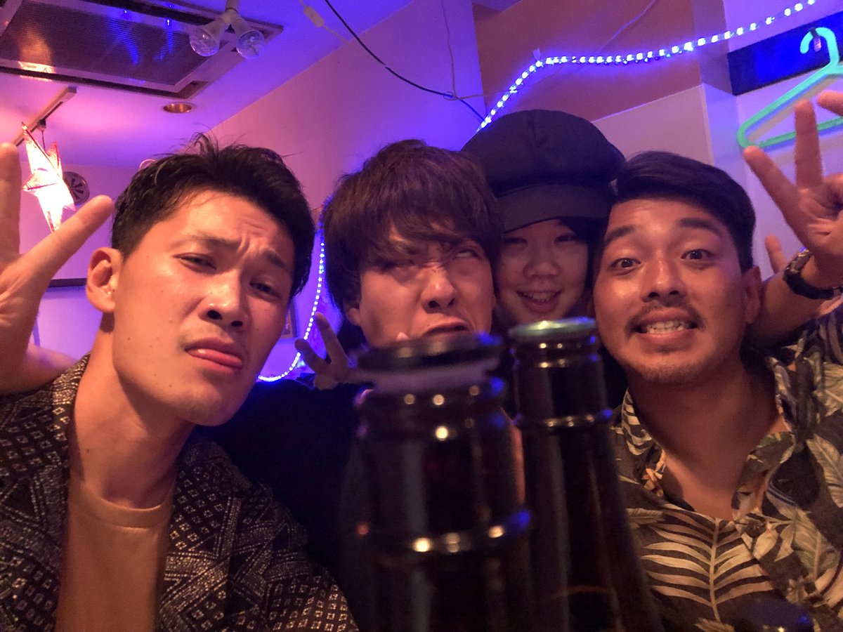 ピラタサーフsurfguideJapan (@pilatesurfguide) on Twitter photo 