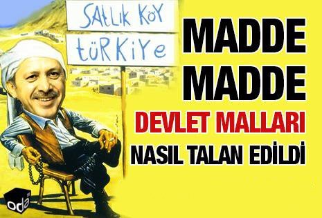 #SaadetMecliste #TemelBaskanaSoruyorum #SaadetPartisi #Değistir #Türkiye #Geleceğin #İçin #Değistir #Yeni #Bir #Dünya #TemelKaramollaoğlu
