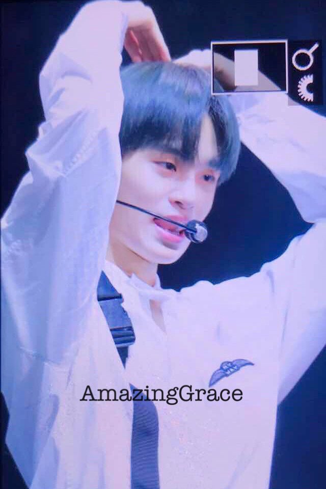 amazinggrace_DH's tweet photo. 180621 산호세
#이대휘 #대휘 #워너원 https://t.co/S5aCqt0BZW