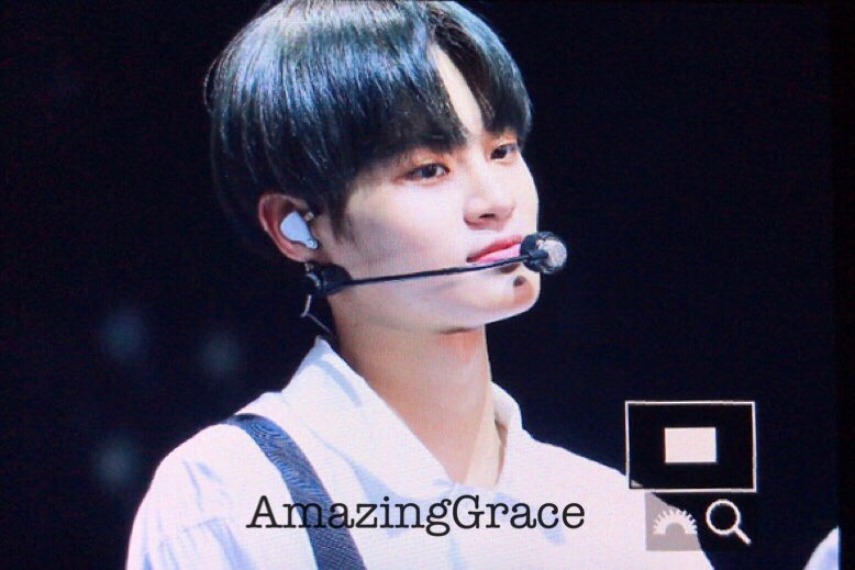 amazinggrace_DH's tweet photo. 180621 산호세
#이대휘 #대휘 #워너원 https://t.co/S5aCqt0BZW