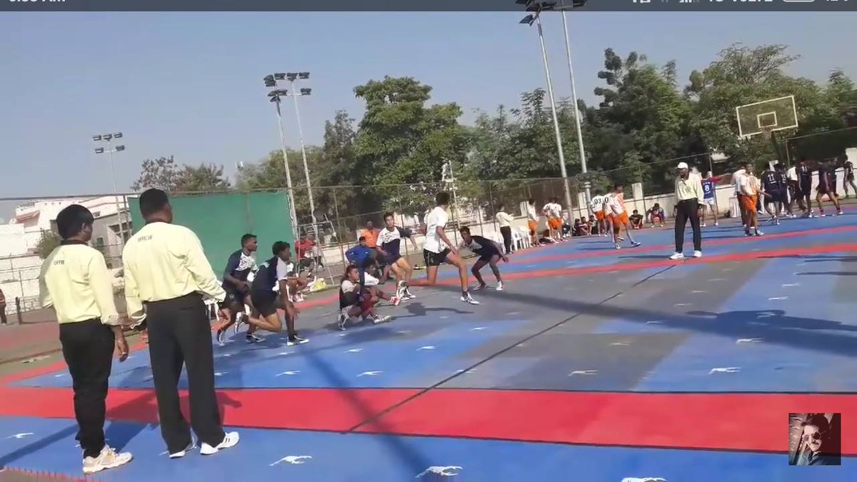 super raid......................................