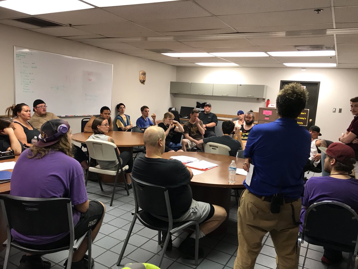 D.Taylor711 tweet media