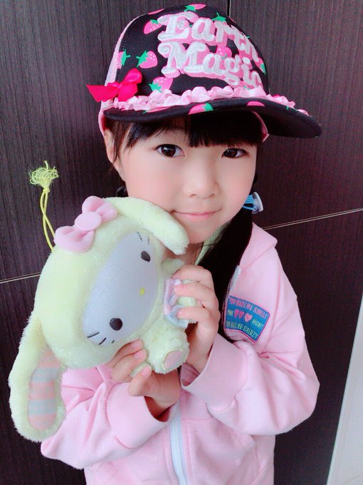 Twitterのコスプレ画像30