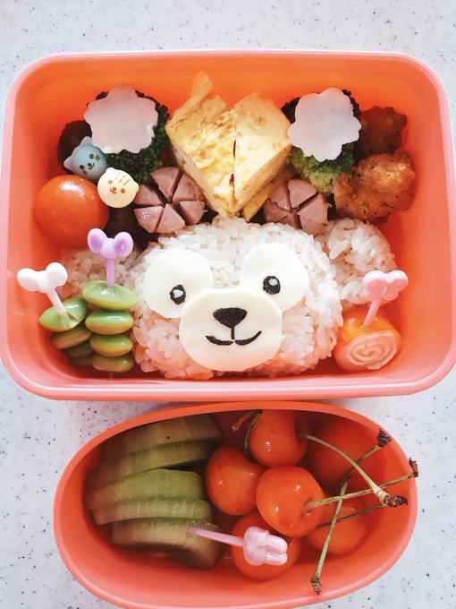 Twitterのコスプレ画像29