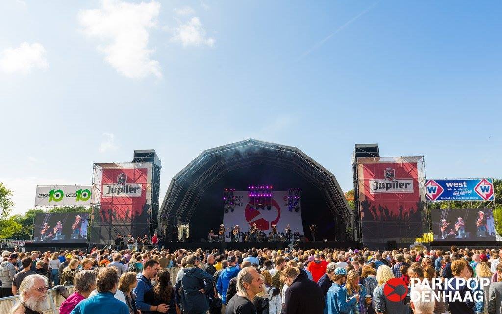 VVVDenHaag's tweet photo. Dit weekend in Den Haag? Bof jij even, er is van alles te doen! Check hier de UITagenda >> https://t.co/PJZW9vKL0H https://t.co/f2jUpANaLO