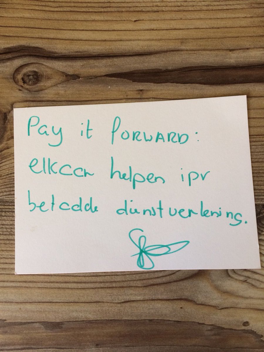 Fonds 1818 tweet media