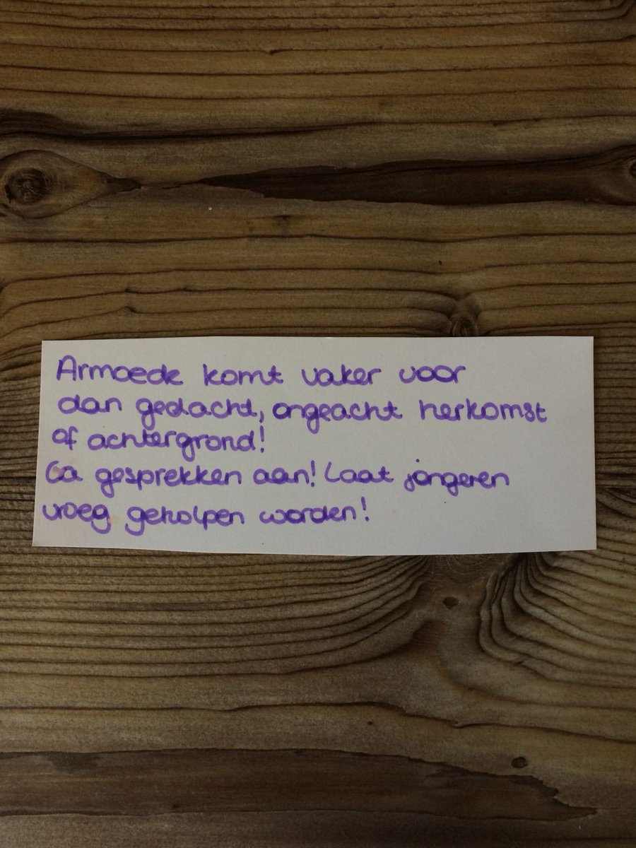 Fonds 1818 tweet media