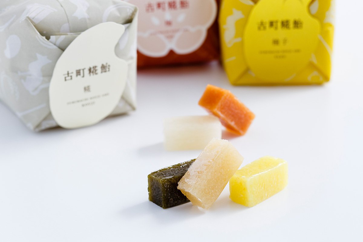 おこめディア Gohan ギフトにおすすめ 米麹を使ったおしゃれスイーツまとめ 古町糀製造所 古町糀飴 糀のほんのりとした優しい甘さはお茶うけにもおすすめです かわいいタグつきのパッケージなので 店頭ではプチギフトとしても人気 T Co おこめディア Gohan ギフトにおすすめ 米麹を使ったおしゃれスイーツまとめ 古町糀製造所 古町糀飴 糀のほんのりとした優しい甘さはお茶うけにもおすすめです かわいいタグつきのパッケージなので 店頭ではプチギフトとしても人気 T Co