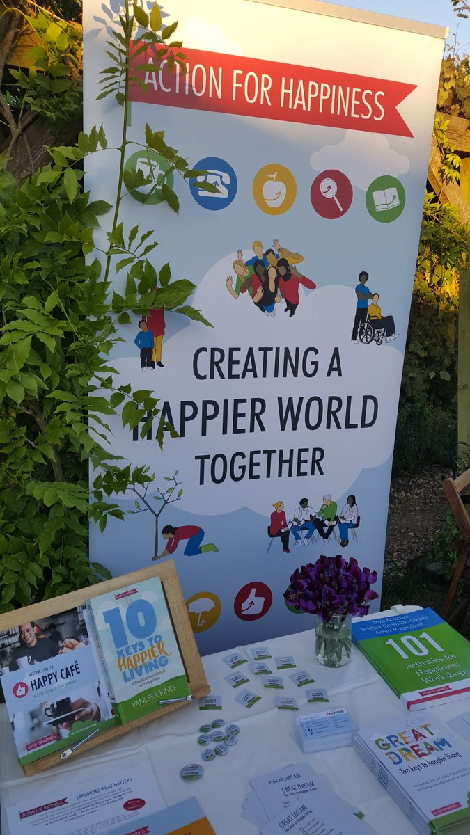 We're grateful for spending yesterday evening at the amazing Chicken Shed in Fordham, meeting some fabulous local charities. What a beautiful evening!