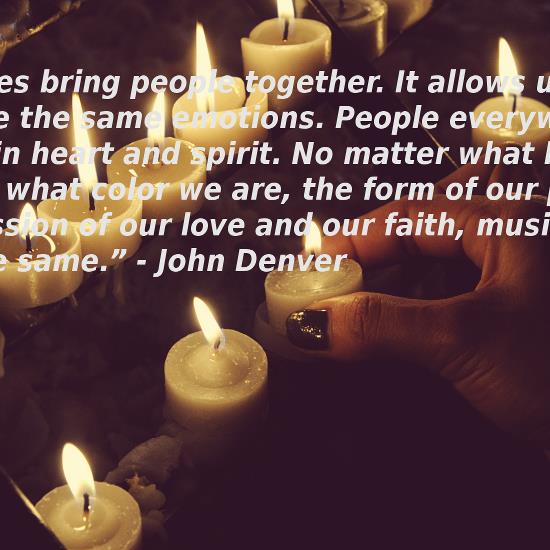 iamlourdesbaron's tweet image. What is the importance of music in your life?
bit.ly/2wo7TEZ

#LourdesDuqueBaron
#Toplink