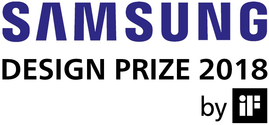 Brand new: The SAMSUNG DESIGN PRIZE 2018 by iF for students!
Register now your ‘Smart care’ ideas until 30 July – and win max. 5,000 EUR in prize money. #SAMSUNG #electronics #iFAWARD #Smartcare
bit.ly/2K7mVWb