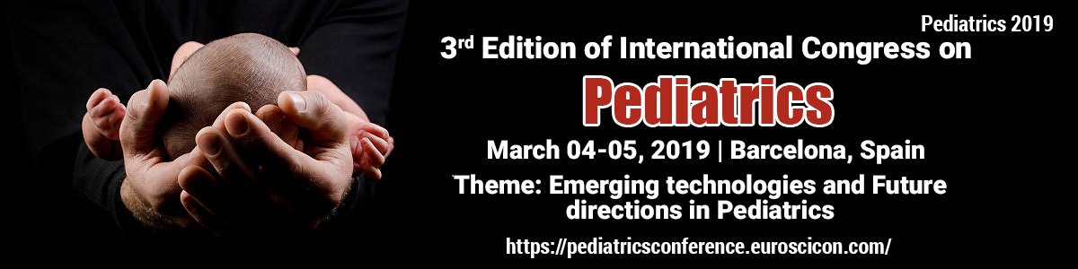 TRACK  PEDIATRIC ALLERGY
  #pediatricallergy #allergytesting #transplantlife #needsinhalers #allergist #transplantmom #pediatricrheumatology #pediatricnephroloy #pediatricinfectiousdiseases #pediatricpsychiatry #pediatriccardiolgy #pediatricsurgeons #pediatricneurooncology