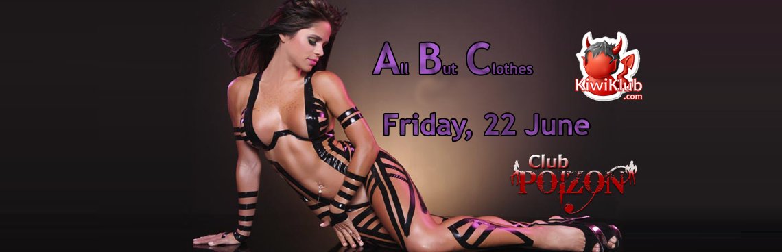 KiwiKlub's tweet photo. Tonight its time to Party @ KiwiKlub https://t.co/m1BpCojG18