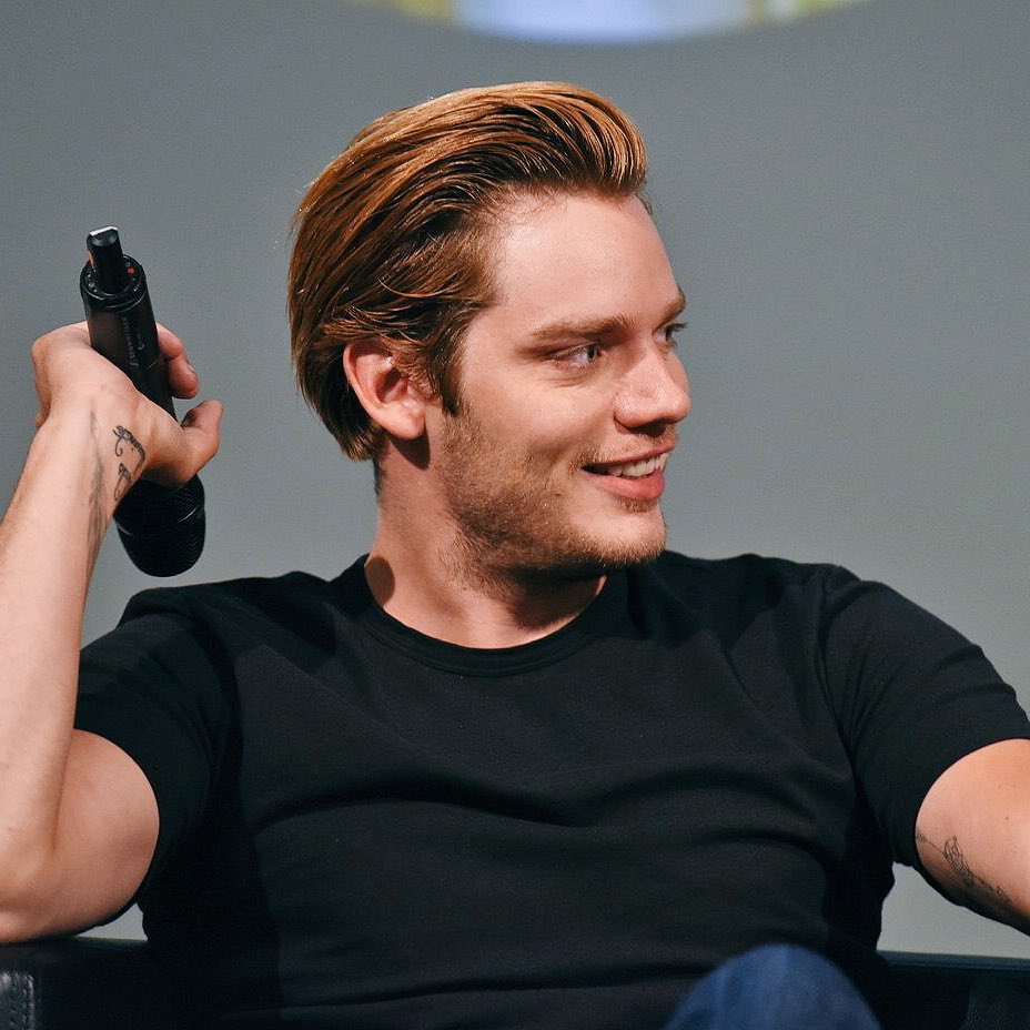 doomsheerwood's tweet image. boo bear in Paris last weekend ✨#thos2