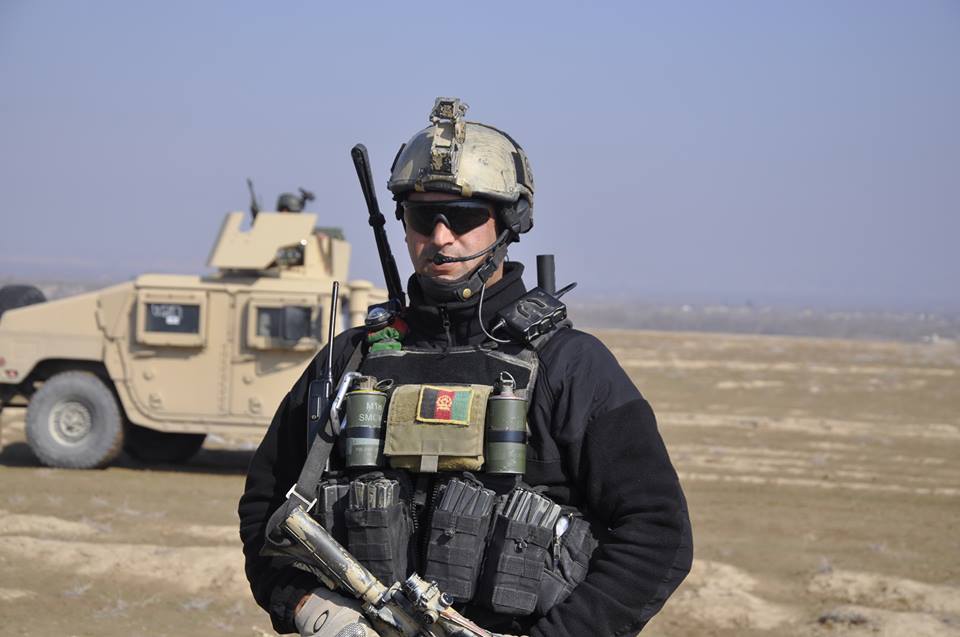 وزارت دفاع ملی (MoD) (@MoDAfghanistan) on Twitter photo 2018-06-22 07:04:35 د هیواد په بیلابیلو سیمو کې د ۱۷تنو وسله والو ترهګرو مرګ ژوبله mod.gov.af/ps/blog/400081 د هیواد په بیلابیلو سیمو کې د ۱۷تنو وسله والو ترهګرو مرګ ژوبله mod.gov.af/ps/blog/400081