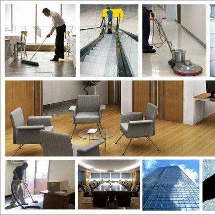Houstonpeak's tweet photo. Need a cleaning service! Send your free quote for Home and #CommercialCleaningService.

Consult now - https://t.co/zAiyYjbx4D https://t.co/7IFe6hxwGh
