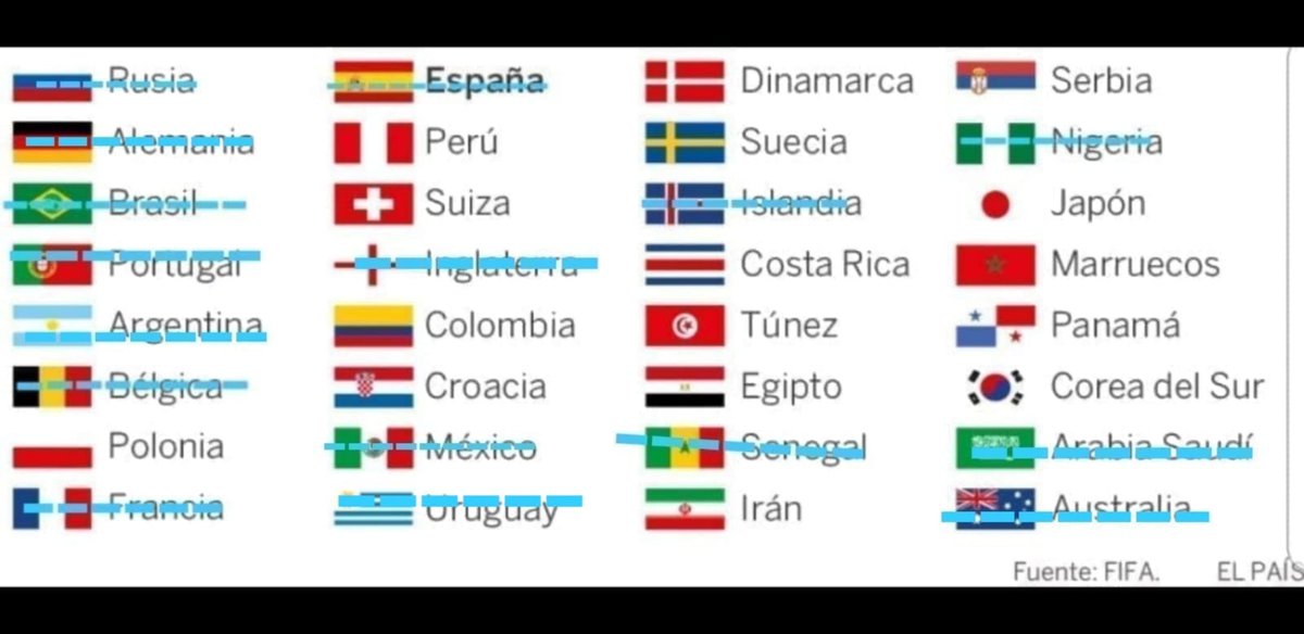 sukosps_'s tweet photo. Seguimos en busca de equipos para el mundial de clubes pro @AyudasVFO https://t.co/uktmKMLsBm