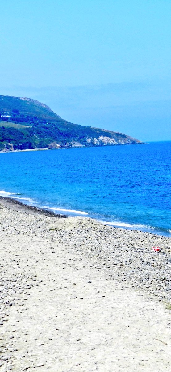 travel_basic's tweet image. Bray to Greystones Cliff Walk, County Wicklow, Ireland #travel #travelbloggers #summer #vacation #travelphotography #flower #hiking #ireland #TravelHappy #trip #irish #vacationmode #basic #wanderlust #instagood