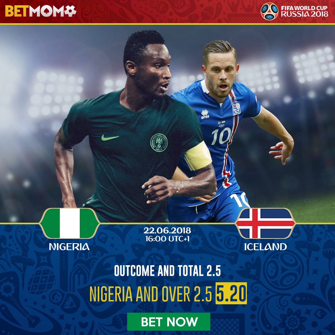 Brésil, Nigeria et Suisse tous gagnants ce jour.
Qu'en penses-tu ?
▶️ goo.gl/ea5hNt 👌
5% des pertes remboursées TOUS LES JOURS!!!
#Cameroun #Cameroon