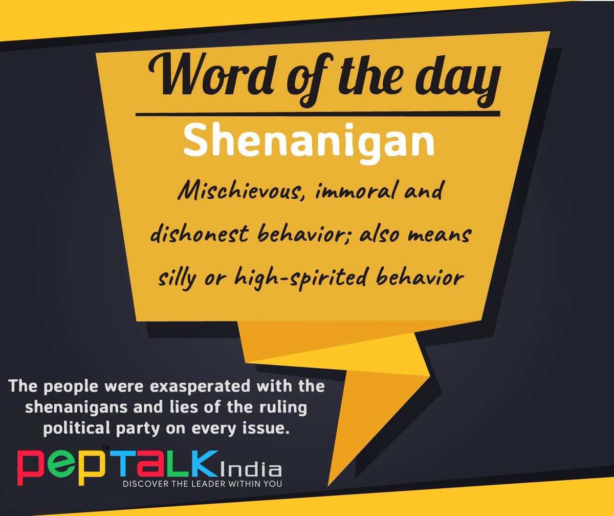 Cage Chronicles tweet media