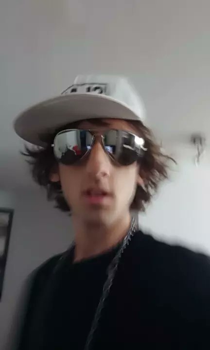 PeloPiero22's tweet photo. #LIKEapp What a magic video posted by @Pier-Olivie😎LOL, I just can't help sharing it! https://t.co/BjCLN4Ma0s https://t.co/OnjsPZNmX5