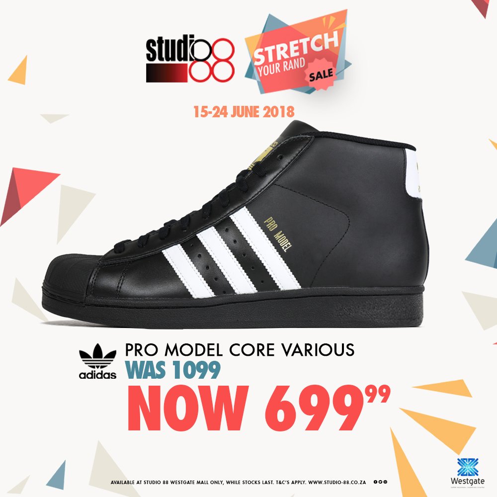 adidas superstar studio 88