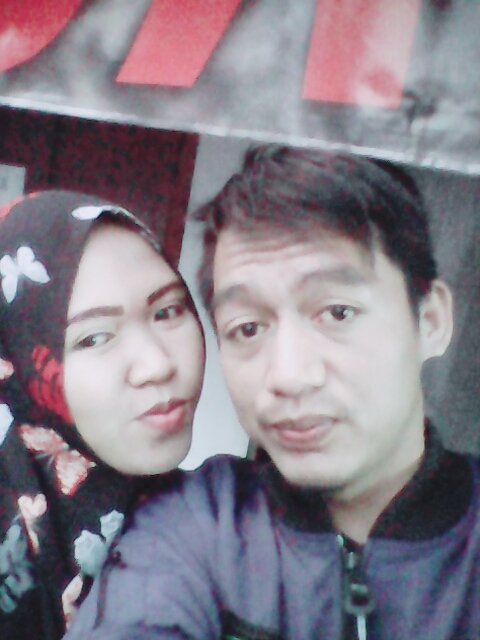 01Jall tweet picture