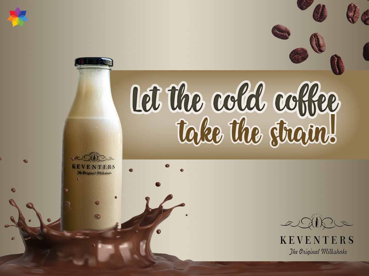 UnitygroupDelhi's tweet photo. There’s first love, and there’s Cold coffee shake Love! Try out the energised Cold coffee shake of Keventers only at Unity One!
#Shakeshop #Shakelove #Happiness #Shakeeffect https://t.co/pFuHXo69Kv