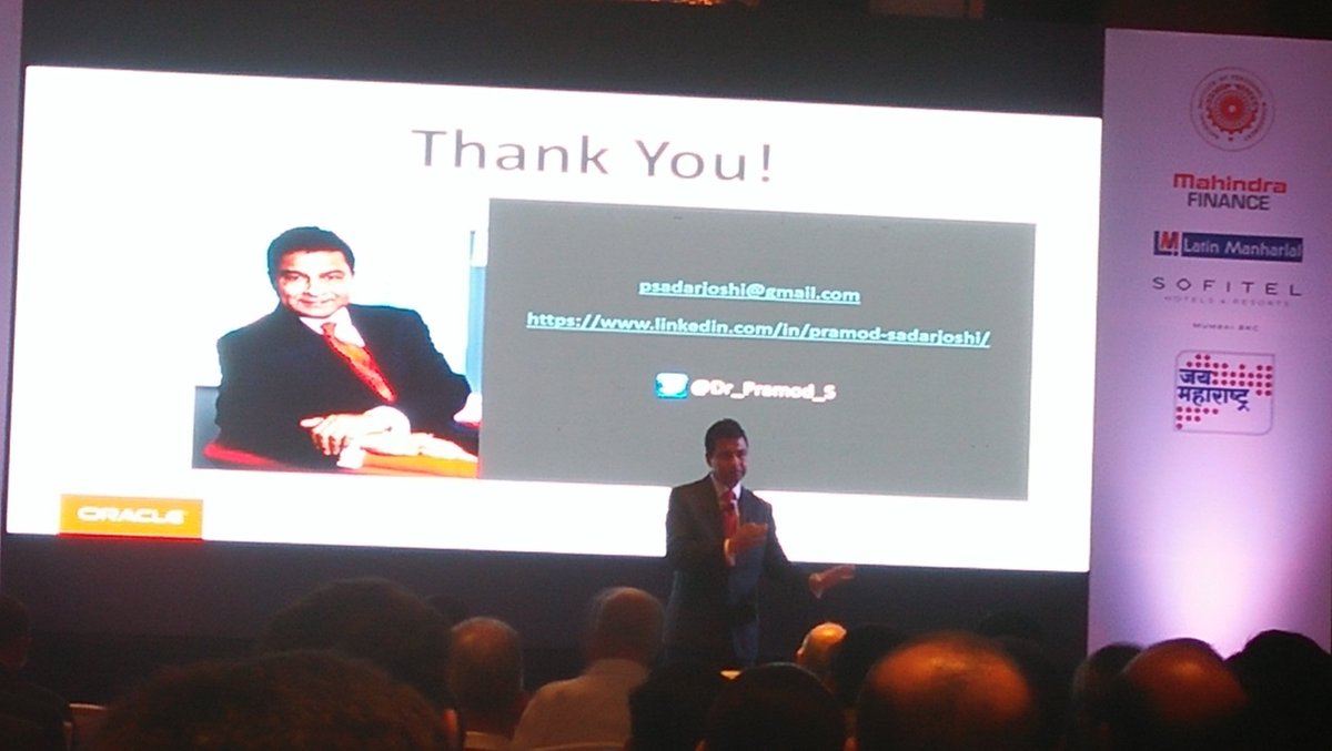 LetsTrain2Grow's tweet photo. @Dr_Pramod_S pleasure listening to you, and your words give a lot of #Inspiration look forward to hearing you more. 😄👏👏👏 https://t.co/049GyjjPw0