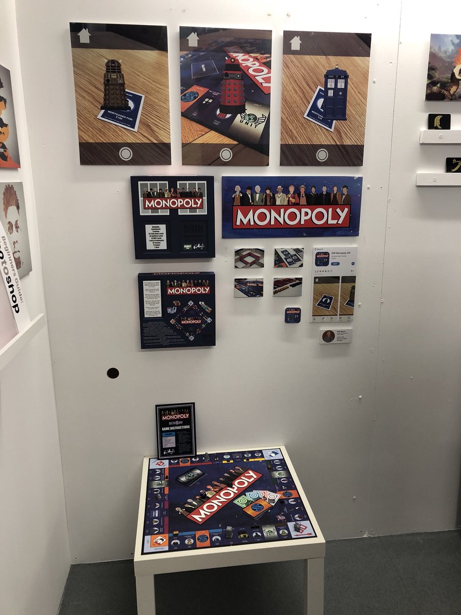 bethrmoore10's tweet photo. My exhibition for my FMP college work! Was such a good night :) https://t.co/Ge9s7yc0xj